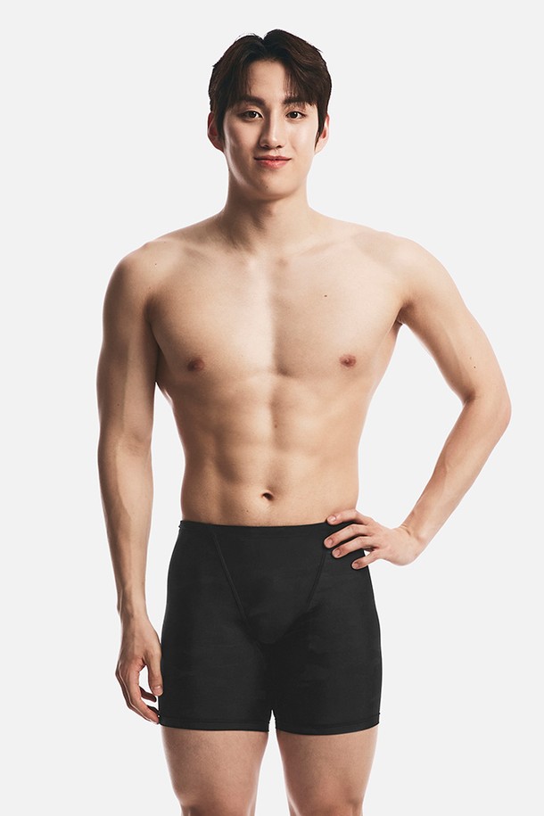 상품 슬라이드 이미지 0