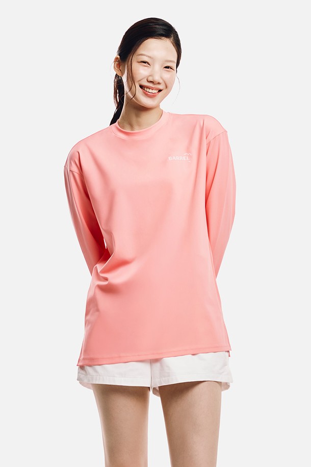 상품 슬라이드 이미지 0