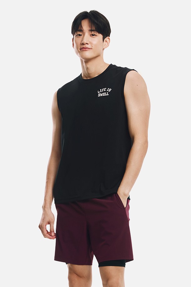 상품 슬라이드 이미지 0