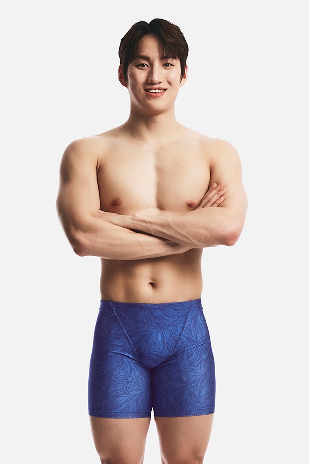 상품 슬라이드 이미지 0