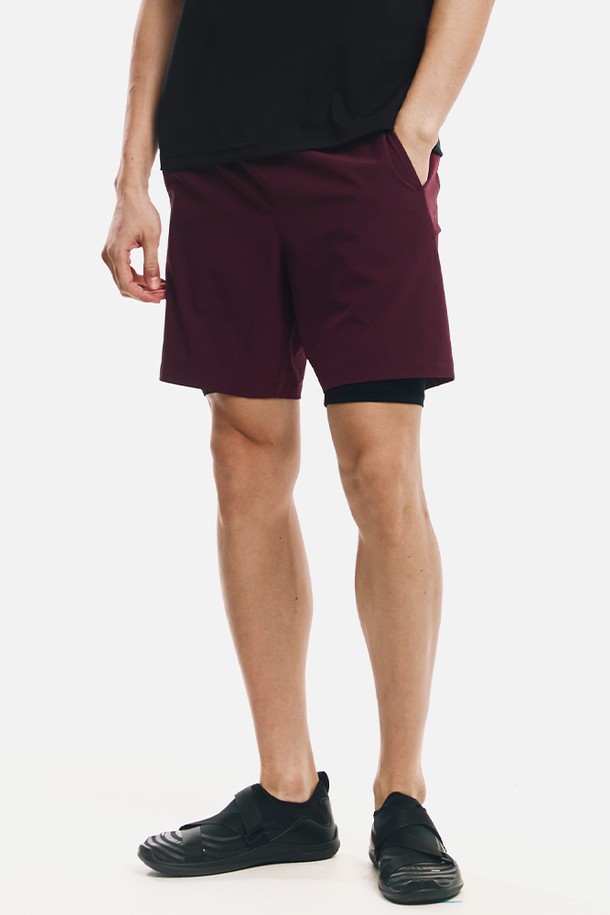 상품 슬라이드 이미지 0