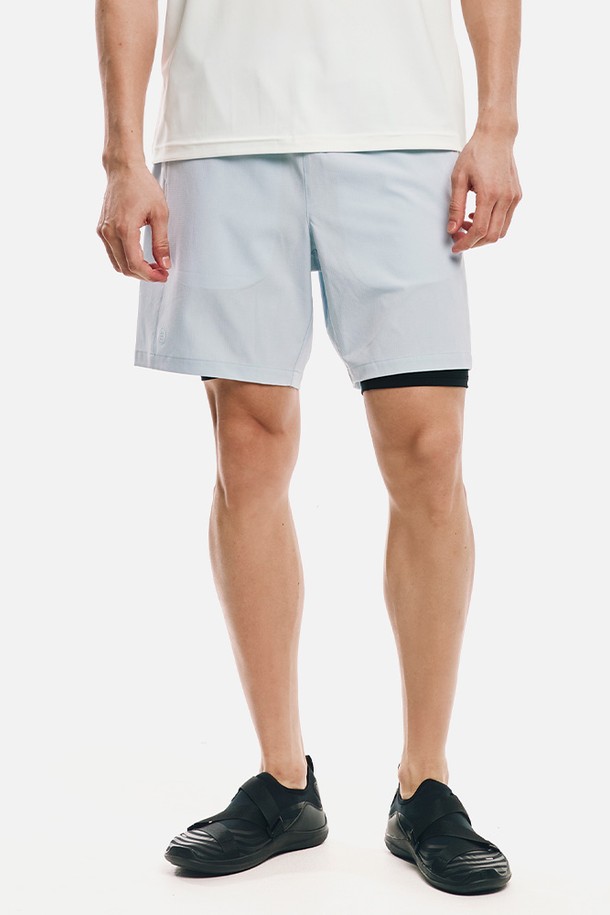 상품 슬라이드 이미지 0