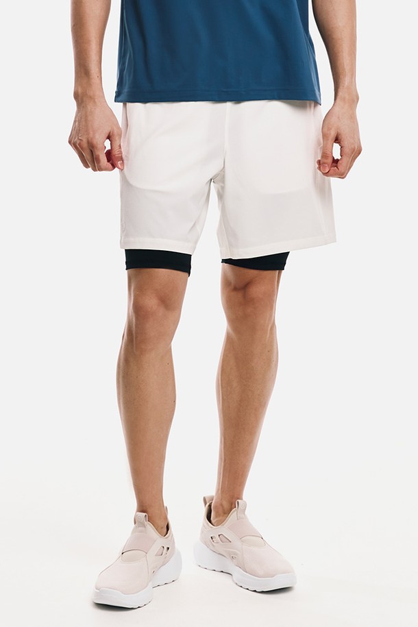 상품 슬라이드 이미지 0