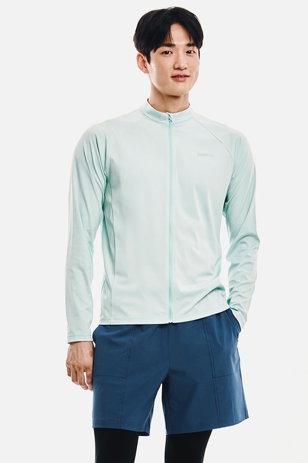 상품 슬라이드 이미지 0