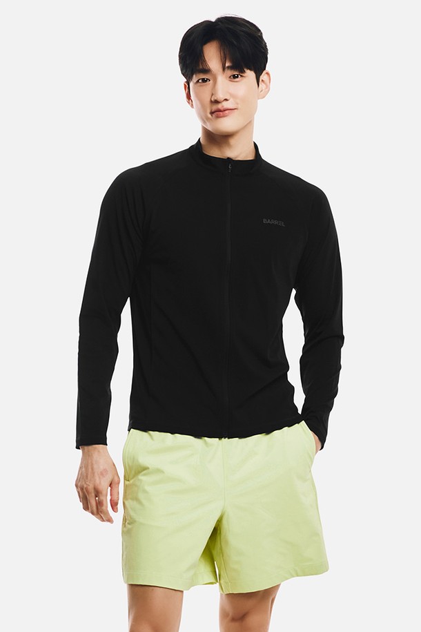 상품 슬라이드 이미지 0