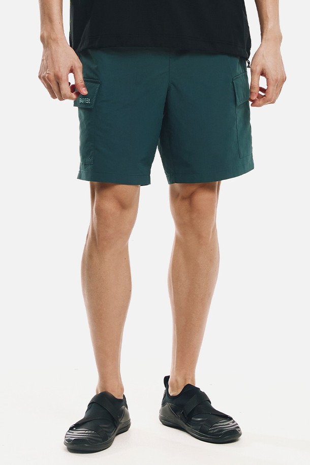 상품 슬라이드 이미지 0