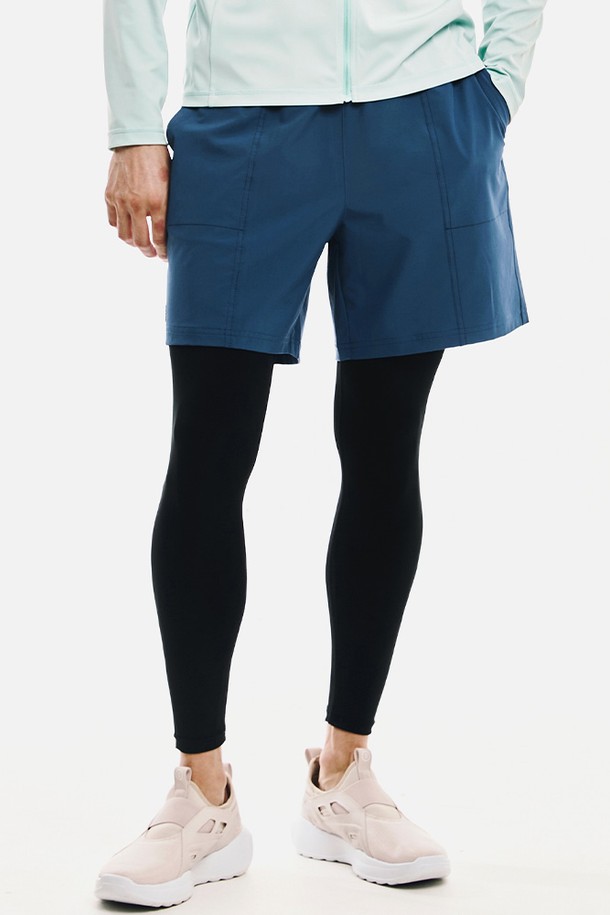 상품 슬라이드 이미지 0