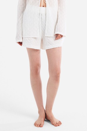 [배럴] 서머 브리즈 크로쉐 팬츠 오프화이트 (B5SWWHP061OWT)_WHITE-a