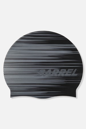 [배럴] 스피드 이펙트 실리콘 스윔 캡 블랙 (B6SUASC025BLK)_BLACK-a