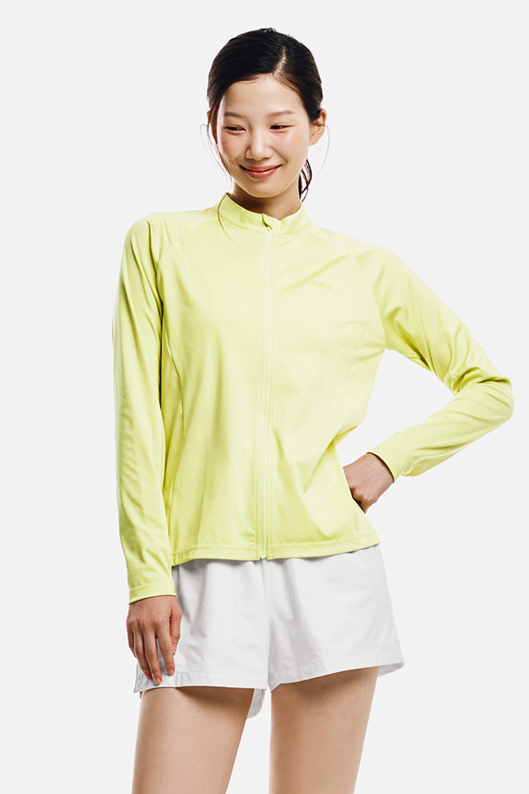 상품 상세 이미지-a