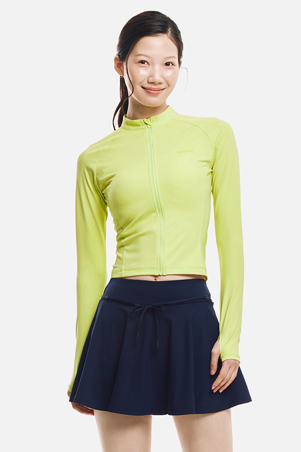 상품 상세 이미지-a