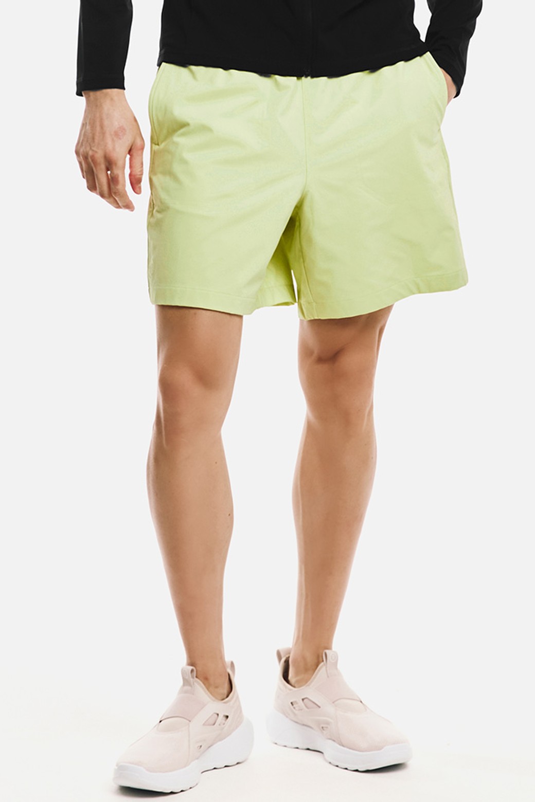 상품 상세 이미지-a