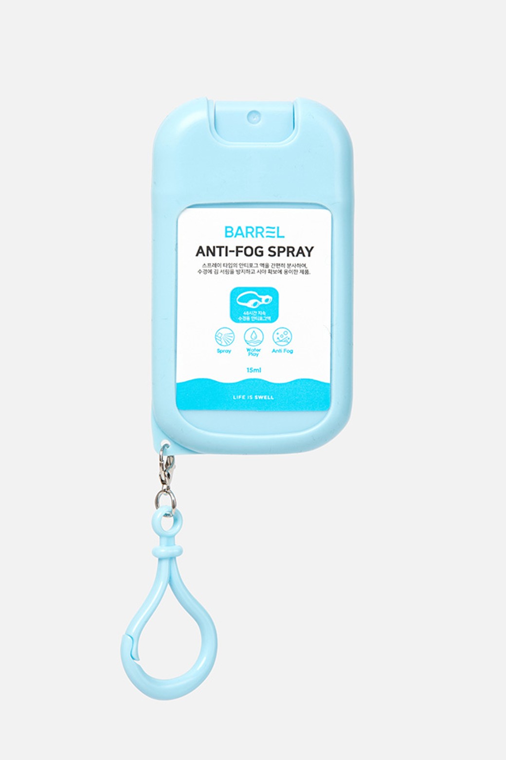 상품 상세 이미지-a