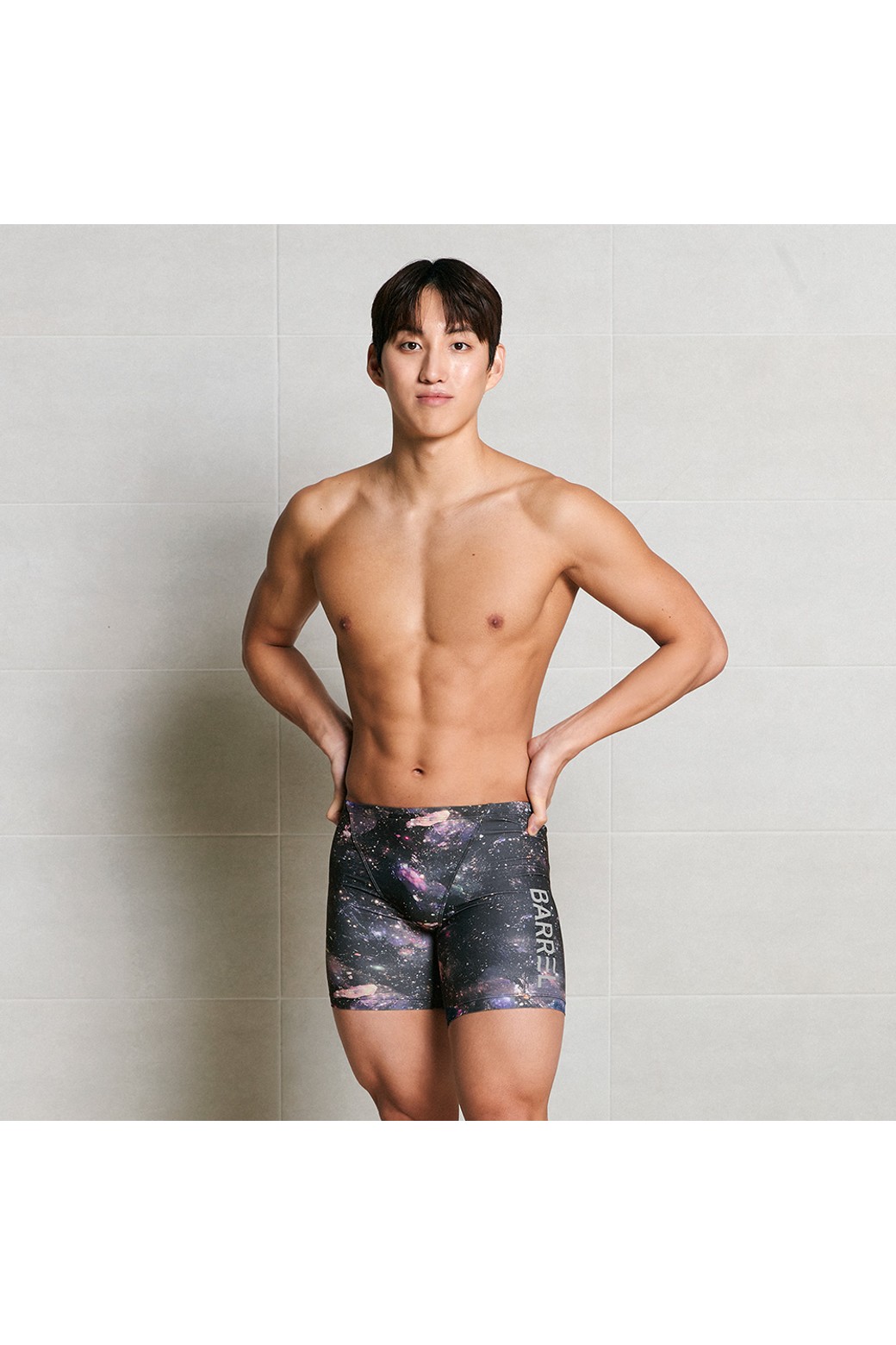 상품 상세 이미지-a