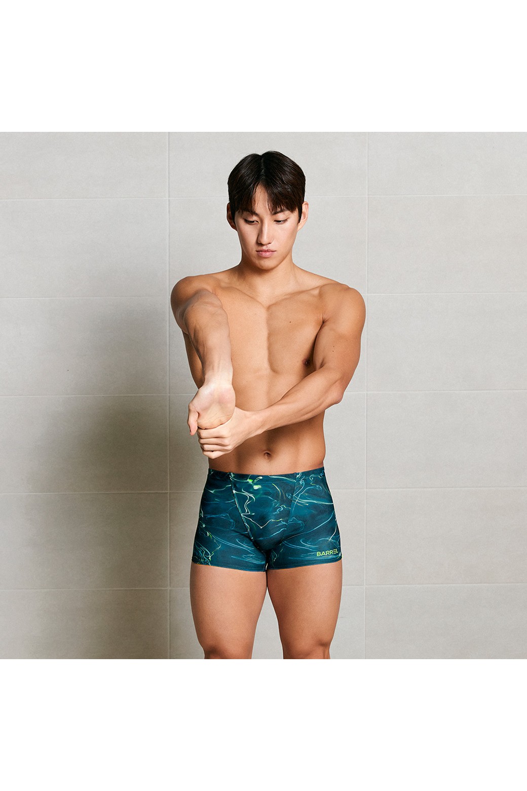 상품 상세 이미지-a