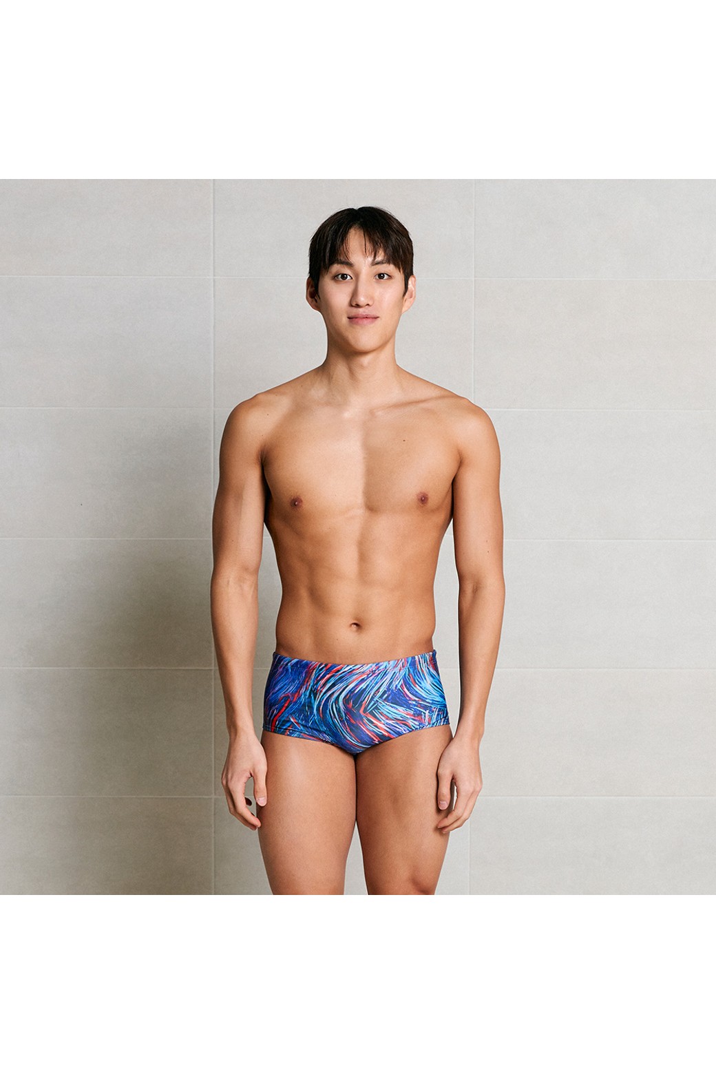 상품 상세 이미지-a