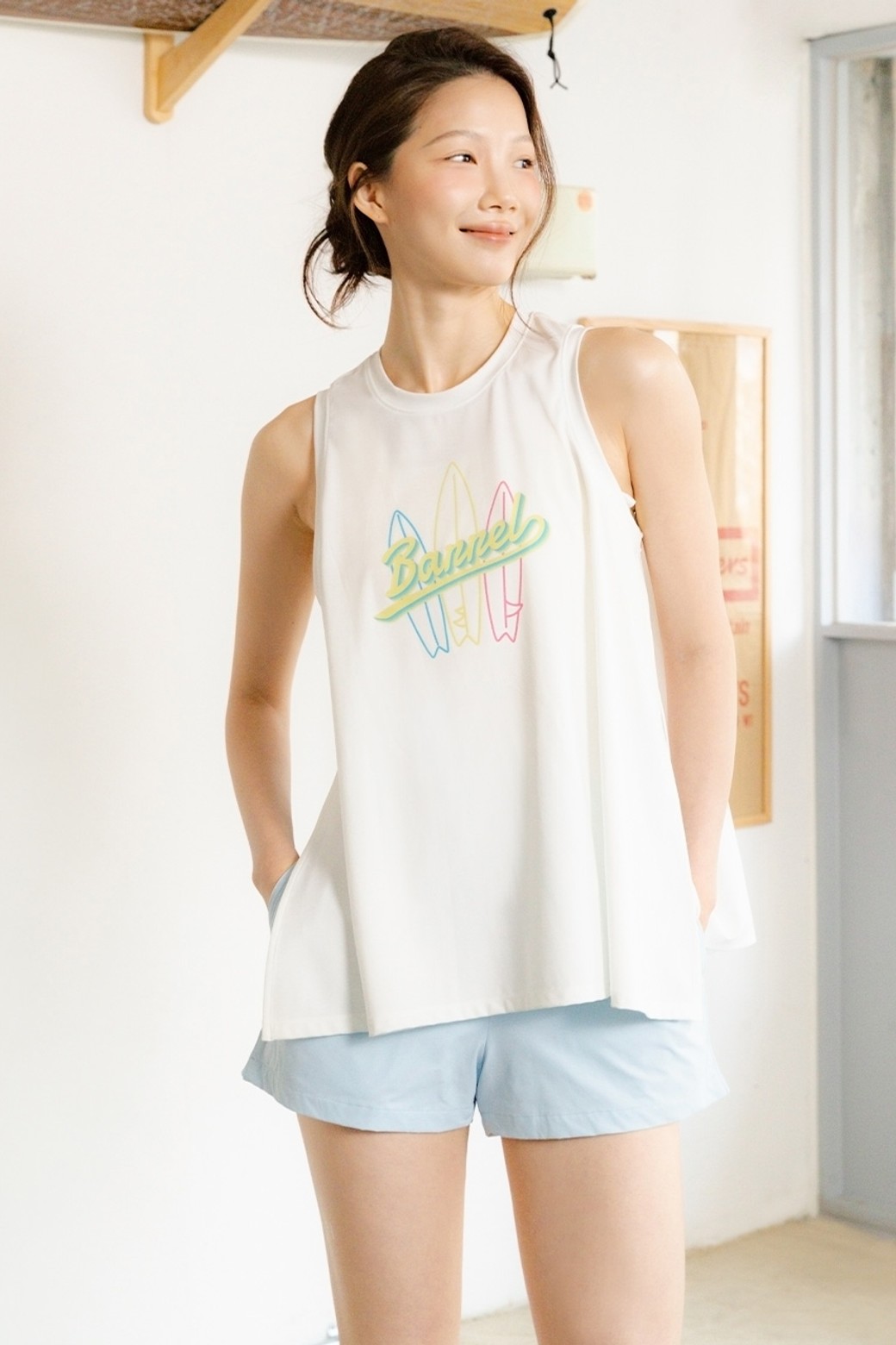 상품 상세 이미지-a