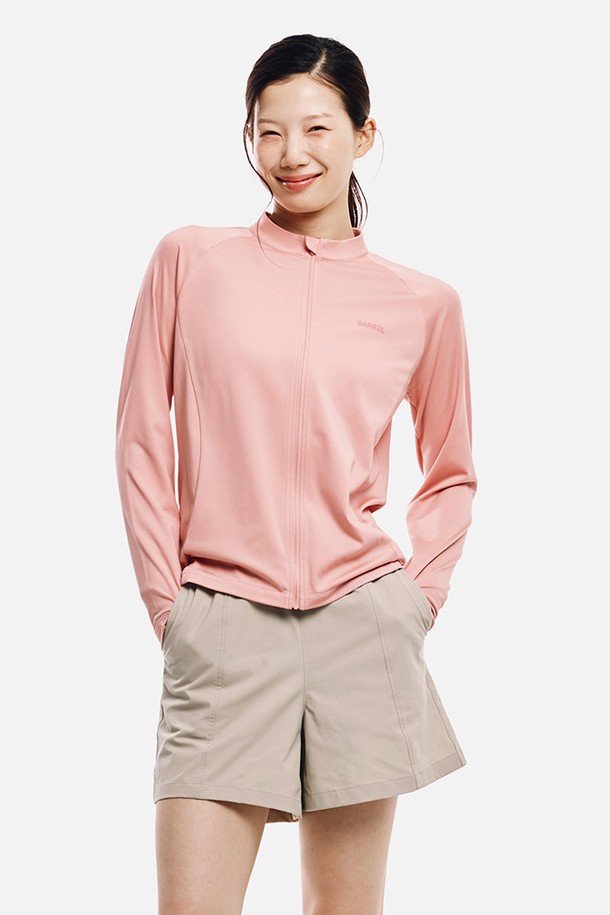 상품 슬라이드 이미지 0