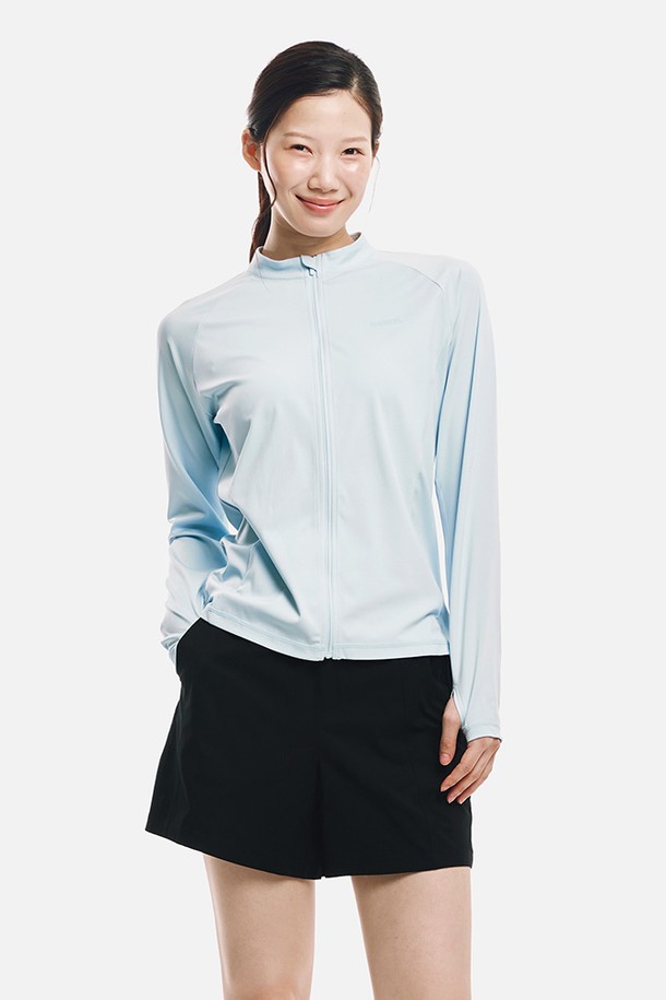 상품 슬라이드 이미지 0