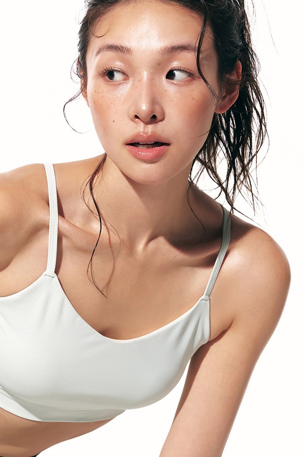 상품 슬라이드 이미지 0