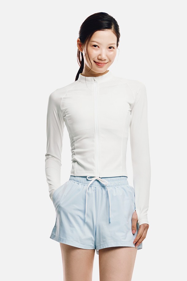 상품 슬라이드 이미지 0