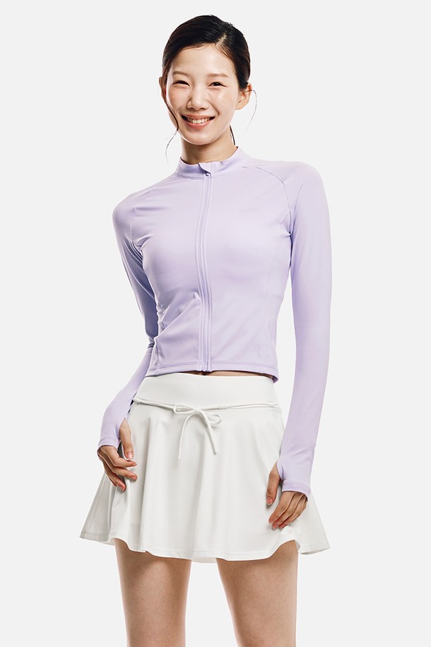 상품 슬라이드 이미지 0