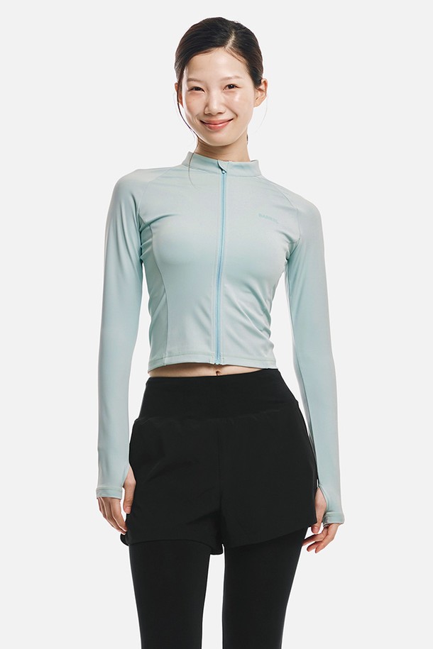 상품 슬라이드 이미지 0