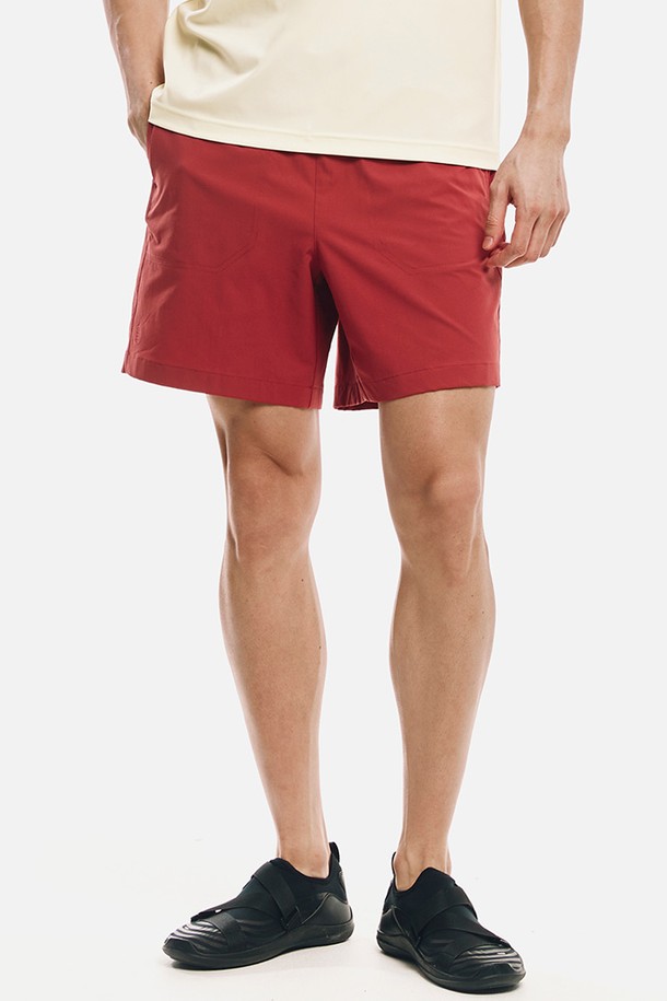 상품 슬라이드 이미지 0