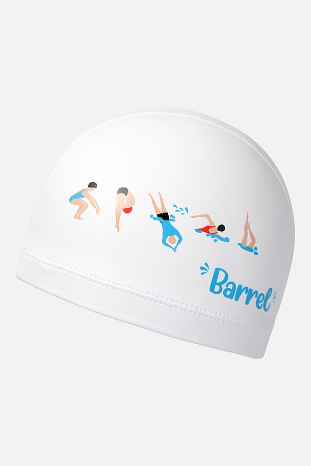 상품 슬라이드 이미지 0