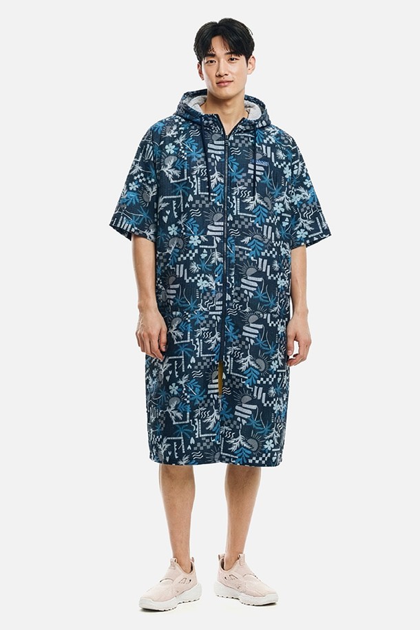 상품 슬라이드 이미지 0