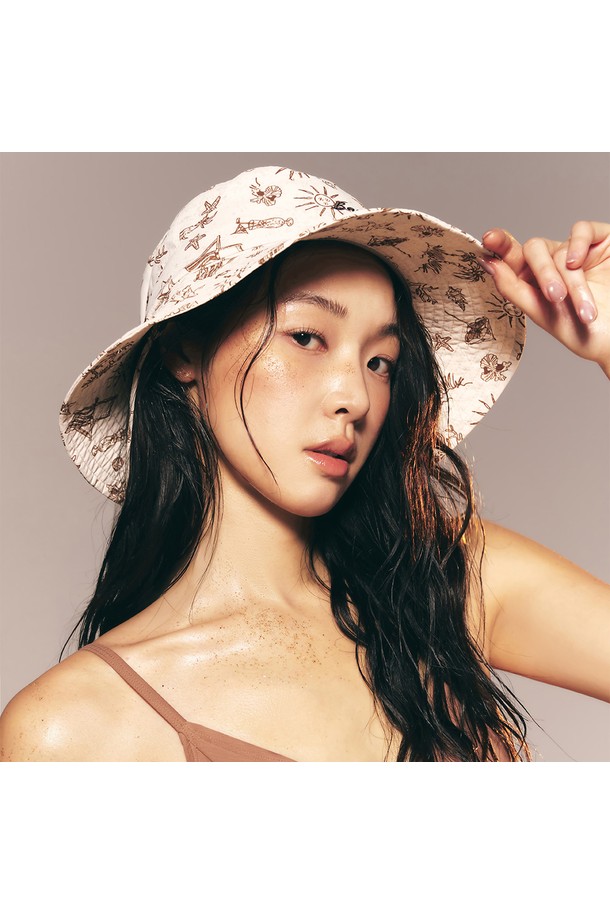 상품 슬라이드 이미지 0