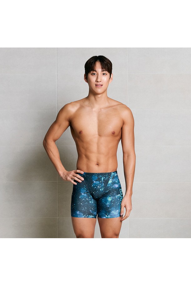 상품 슬라이드 이미지 0