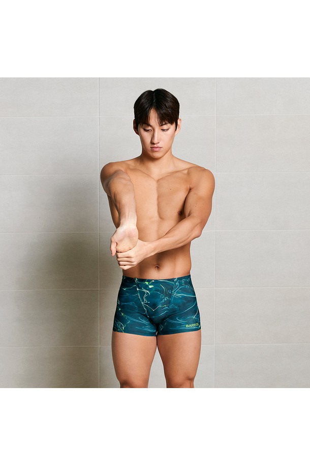 상품 슬라이드 이미지 0