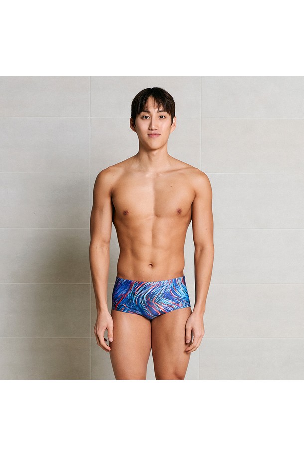 상품 슬라이드 이미지 0