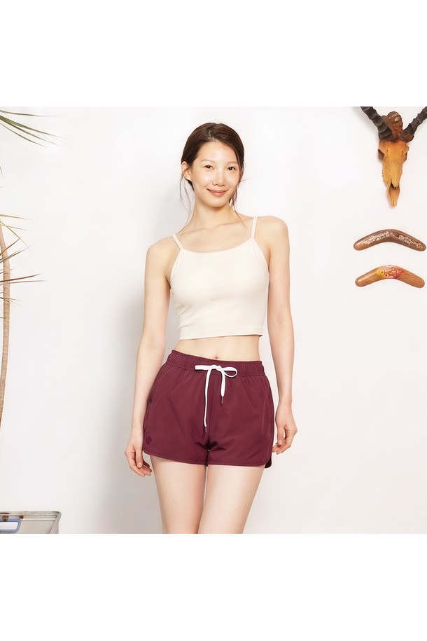 상품 슬라이드 이미지 0