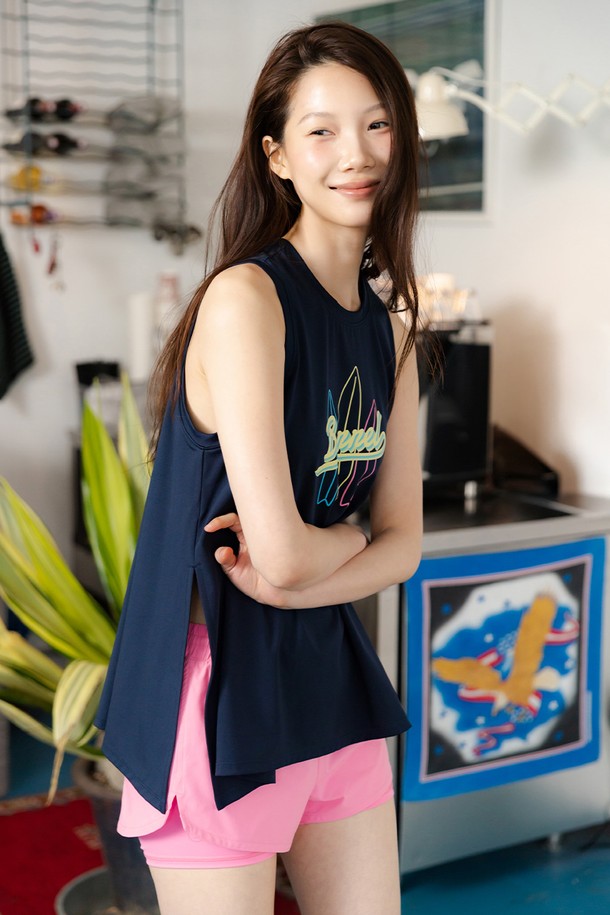 상품 슬라이드 이미지 0