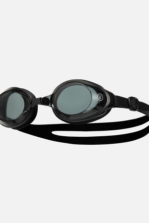 [배럴] 트레이닝 논 미러 스윔 고글 블랙 (B6SUAGG006BLK)_BLACK-a