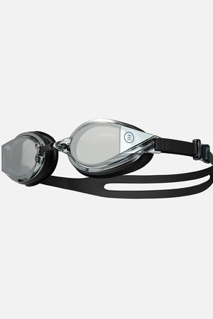 [배럴] 프리즘 미러 스윔 고글 블랙 미러/블랙 (B6SUAGG004BMB)_BLACK-a