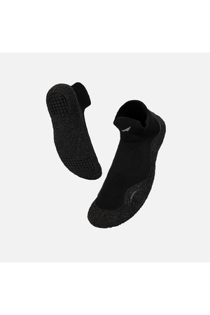 [배럴] 서프 아쿠아 삭스 블랙 (B6SUGAS005BLK)_BLACK-a