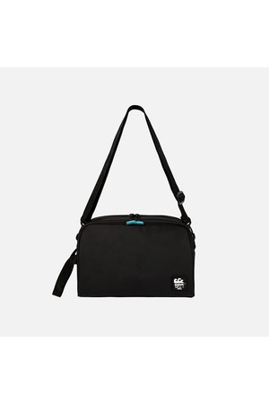 [배럴] 스위머즈 크로스 백 7L 블랙 (B6SUABG012BLK)_BLACK-a