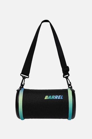 [배럴] 스위머즈 배럴백 4L 블랙 (B6SUABG013BLK)_BLACK-a