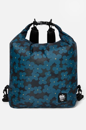 [배럴] 라이트 멀티 드라이 백 20L 네이비 (B6SUADB003NAV)_NAVY-a