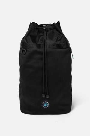 [배럴] 라이트 메쉬 백팩 16L 블랙 (B6SUABG006BLK)_BLACK-a