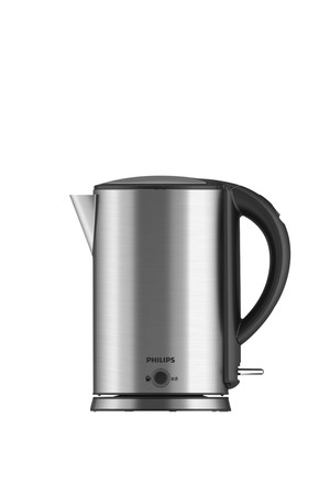 필립스 비바 콜렉션 무선 주전자 HD9316/03