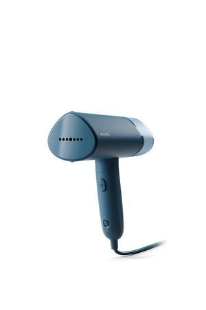 필립스 접이식 핸디형 스팀다리미 STH3000/20