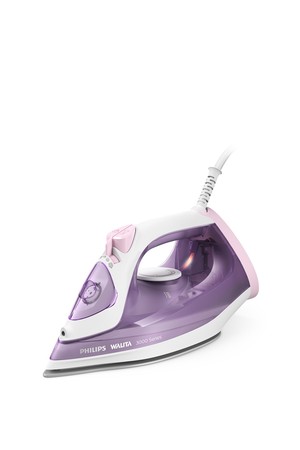 필립스 스팀다리미 3000시리즈 DST3010/30