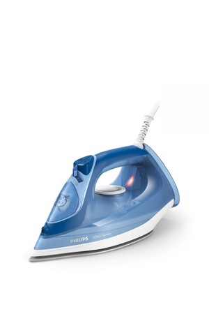 필립스 스팀 다리미 3000 시리즈 DST3031/20