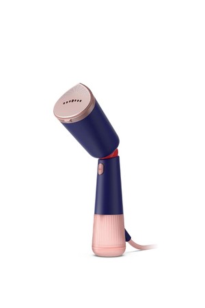 필립스 핸디형 스팀 다리미 프리스타일 5000시리즈 STH5030/20