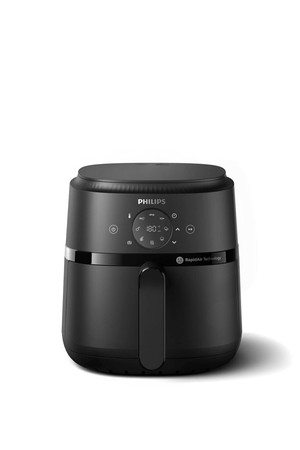 필립스 2000시리즈 에어프라이어 4.2L NA229/00