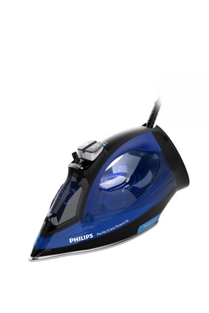 필립스 퍼펙트 케어 스팀다리미 GC3920/28